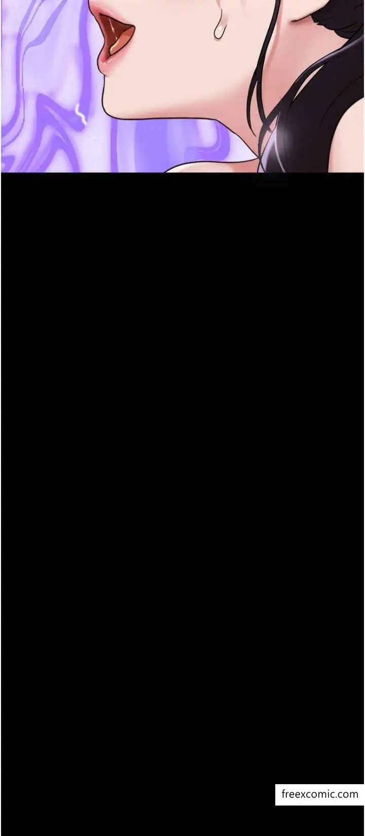 漫画《我的兵变女友》第40话第20张图