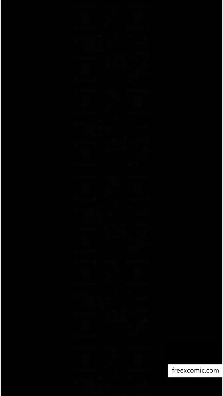 漫画《我的兵变女友》第40话第30张图
