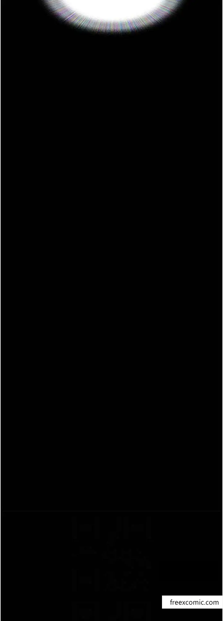 漫画《我的兵变女友》第41话第24张图