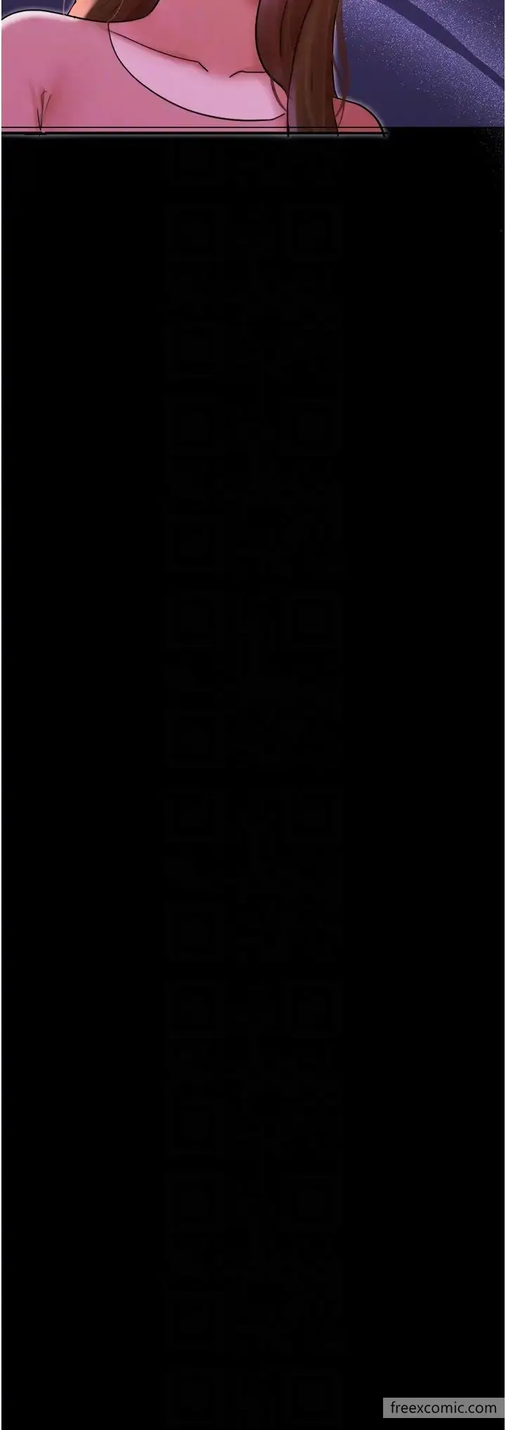 漫画《我的兵变女友》第43话第26张图