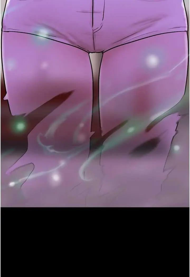 漫画《我的兵变女友》第48话第117张图