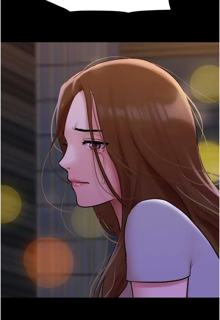 漫画《我的兵变女友》第48话第38张图