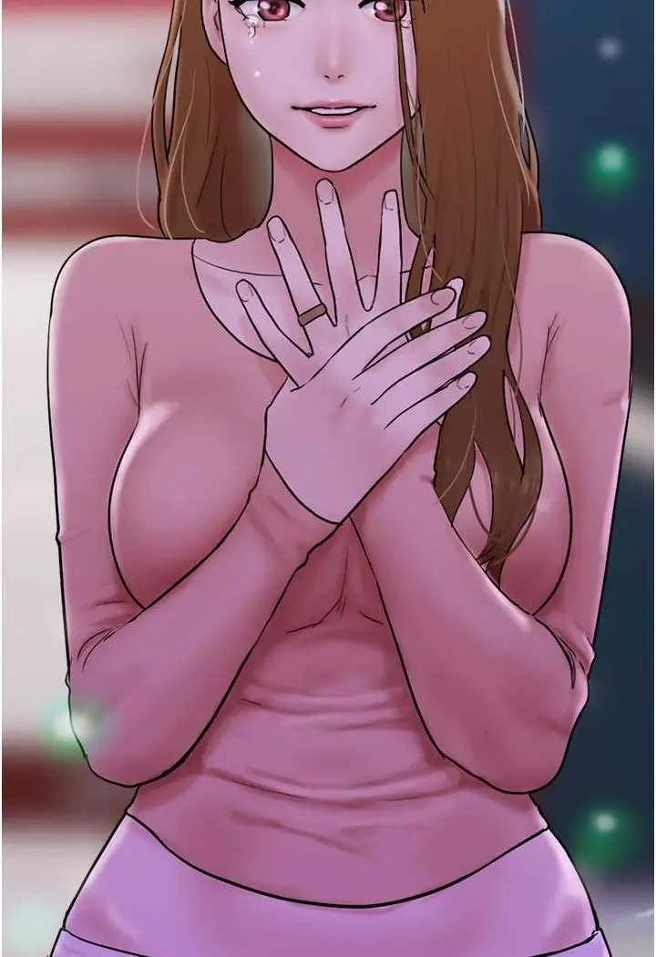 漫画《我的兵变女友》第49话第10张图
