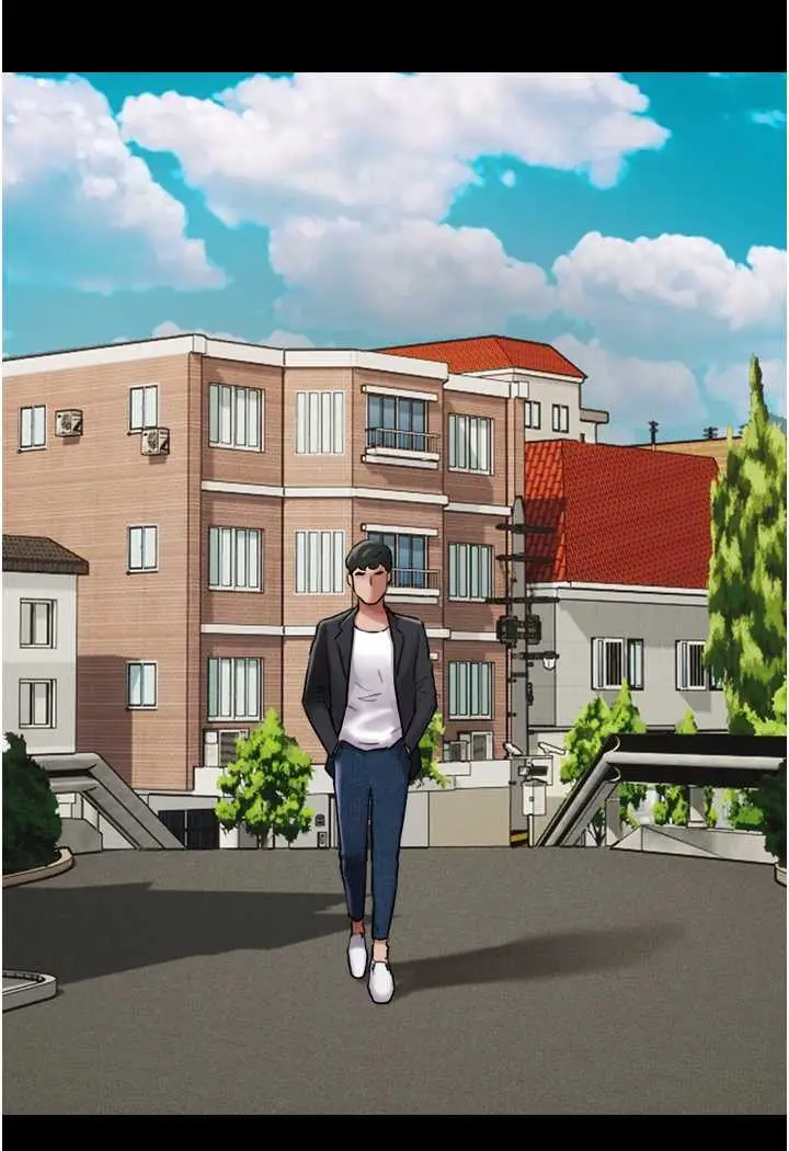 漫画《我的兵变女友》第49话第105张图