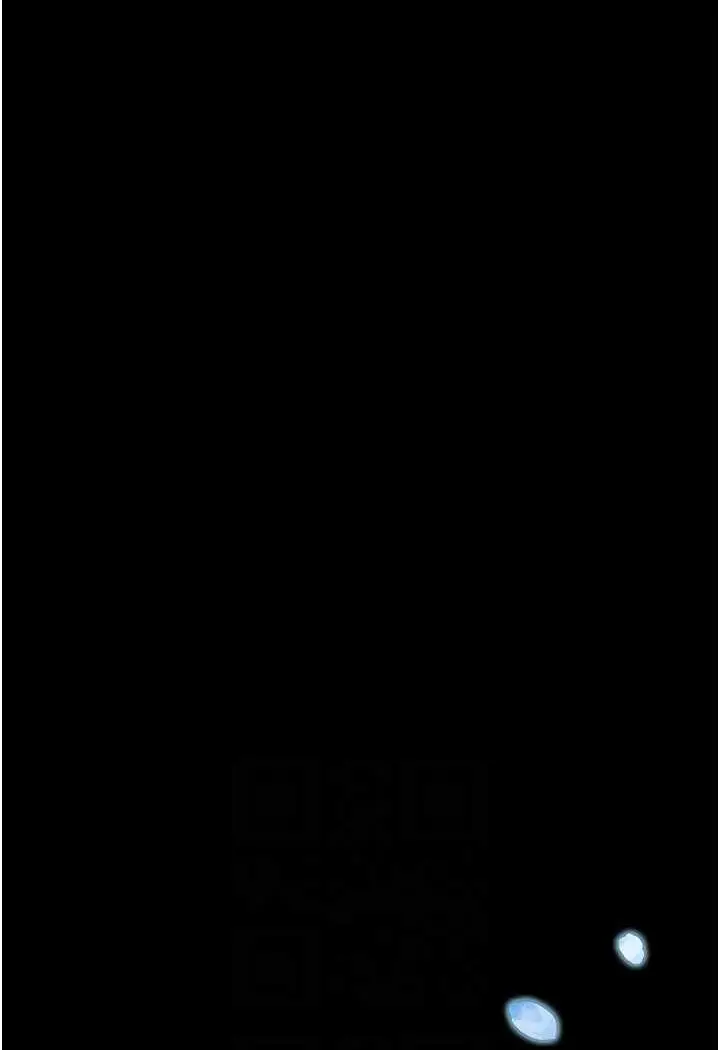 漫画《我的兵变女友》第49话第12张图