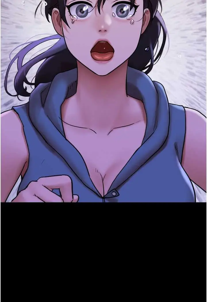 漫画《我的兵变女友》第49话第22张图