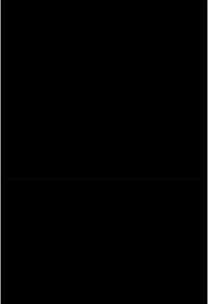 漫画《我的兵变女友》第49话第40张图