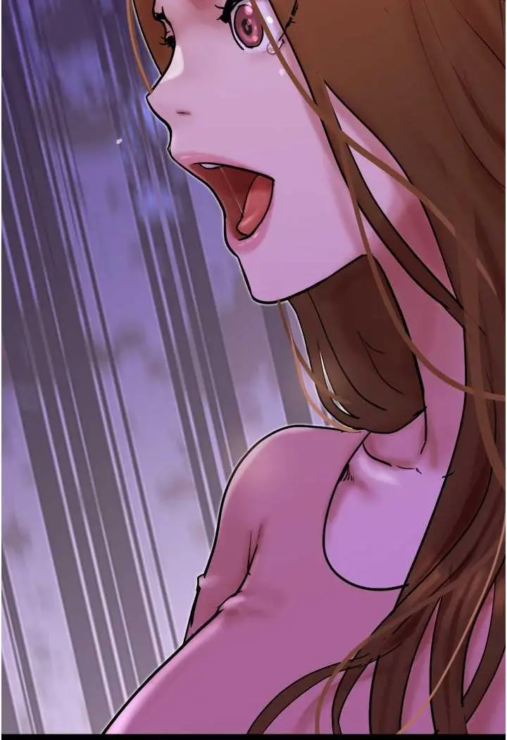 漫画《我的兵变女友》第49话第6张图
