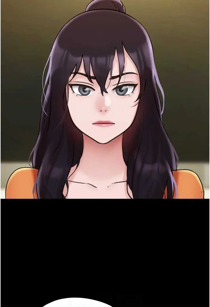 漫画《我的兵变女友》最终话第65张图