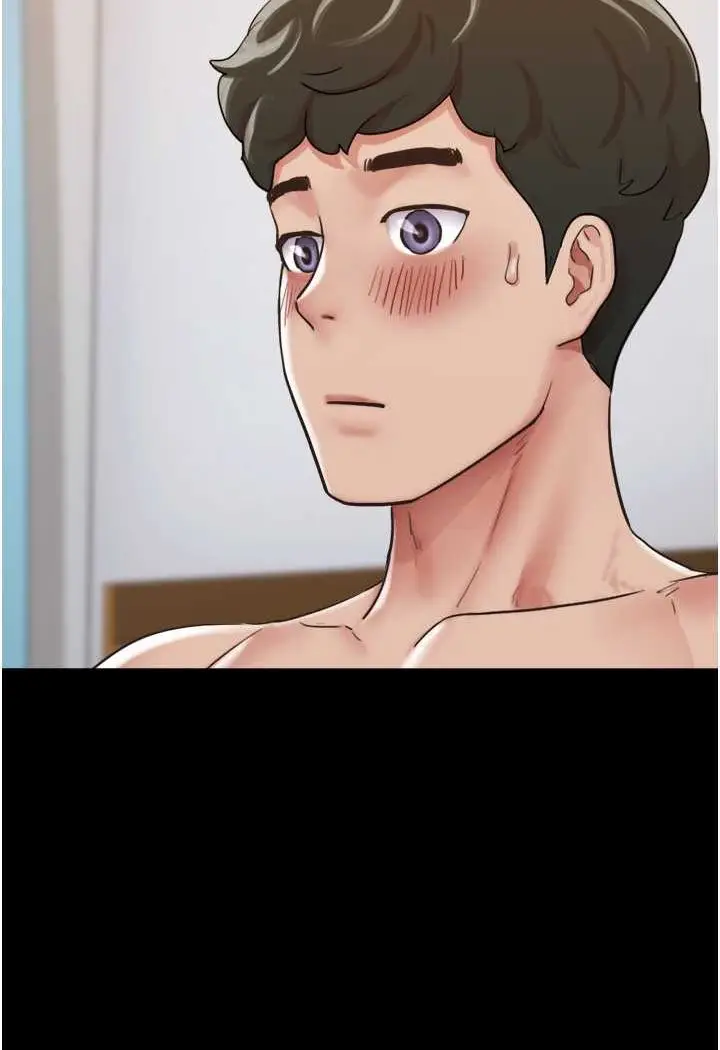 漫画《我的兵变女友》最终话第75张图