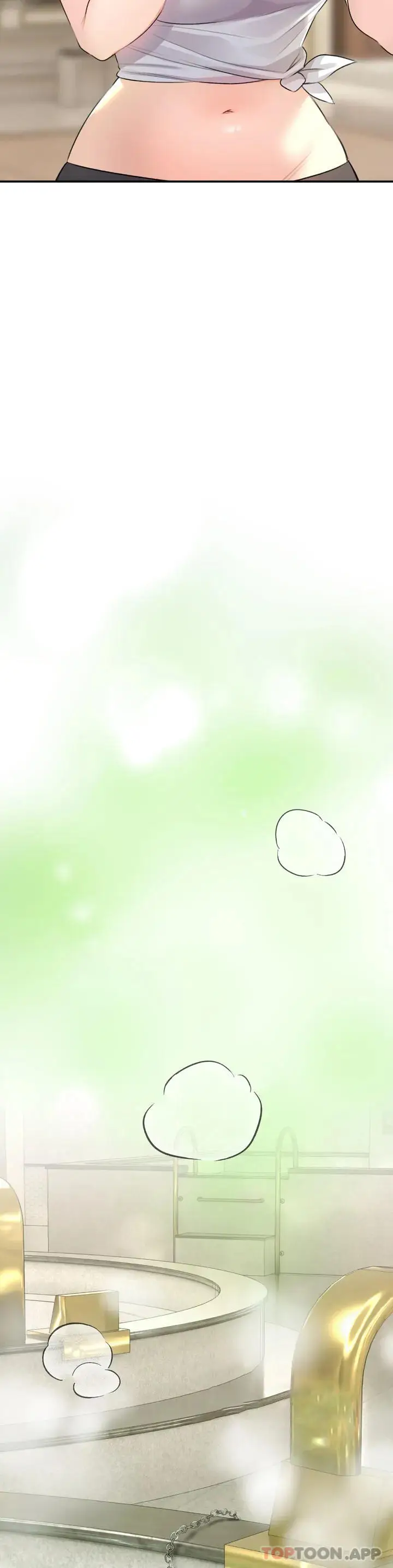漫画《草药爱谈》第1话第40张图