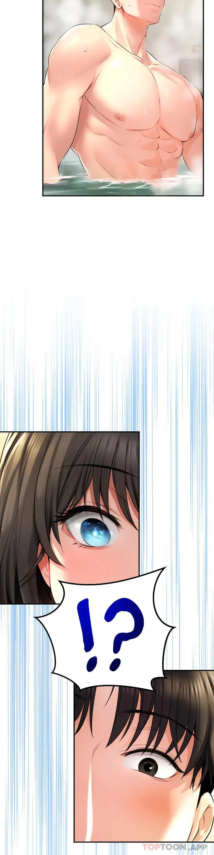 漫画《草药爱谈》第1话第45张图