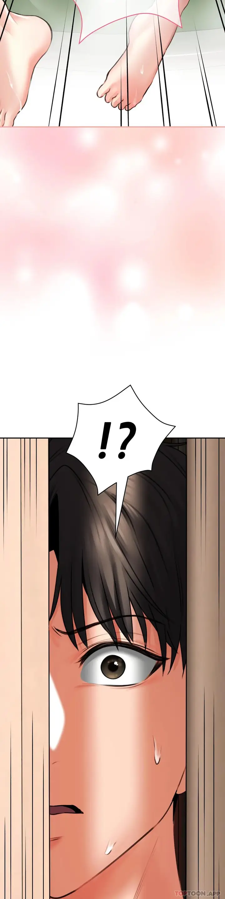 漫画《草药爱谈》第3话第46张图