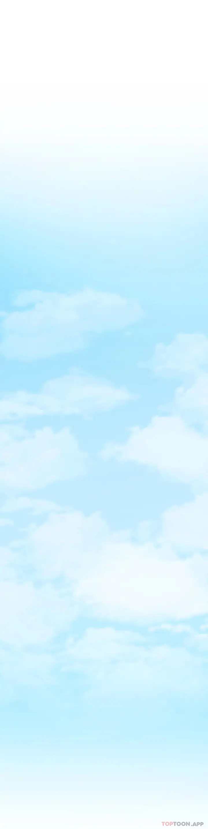 漫画《草药爱谈》第11话第5张图