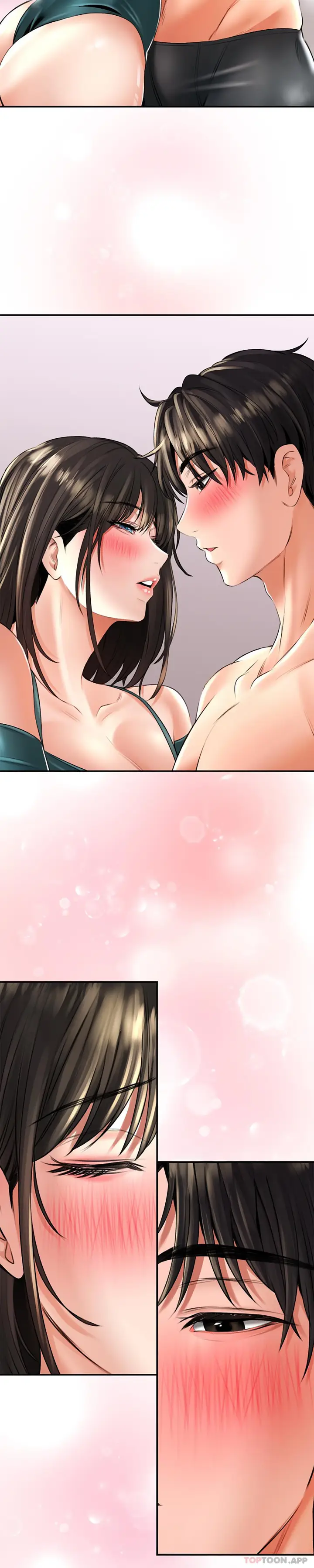 漫画《草药爱谈》第12话第28张图