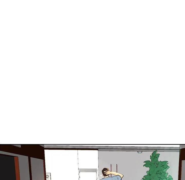 漫画《现成老爸》第10话第160张图
