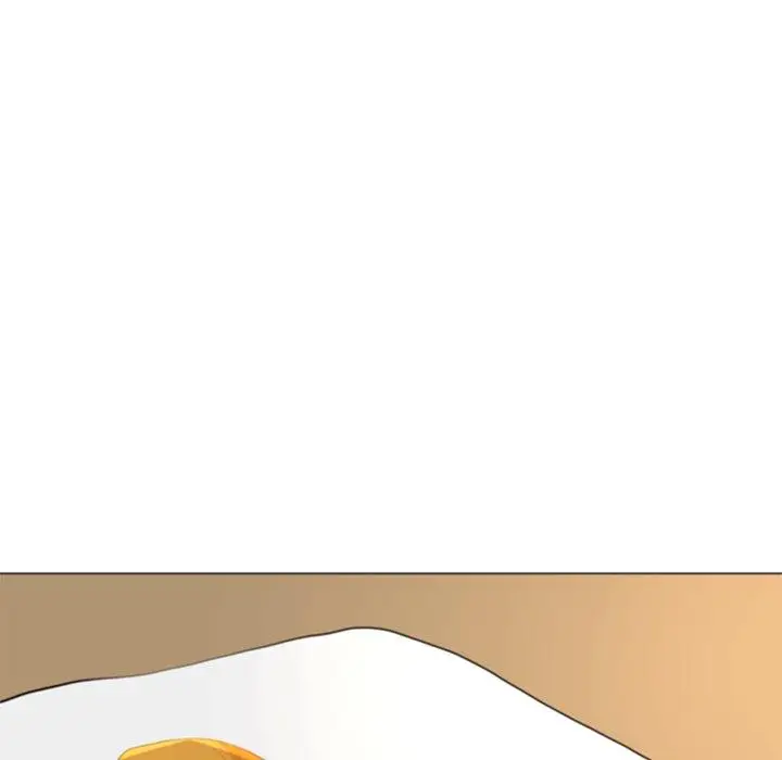 漫画《现成老爸》第10话第170张图