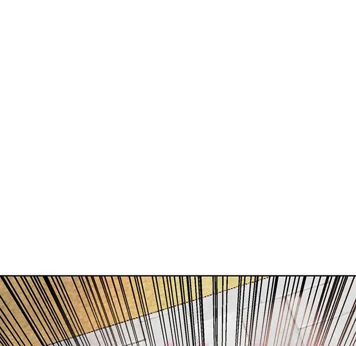 漫画《现成老爸》第10话第20张图