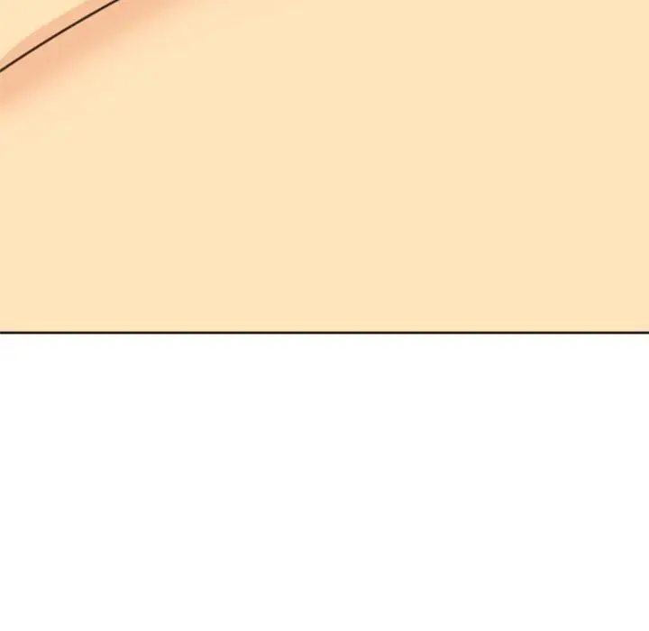 漫画《现成老爸》第10话第215张图