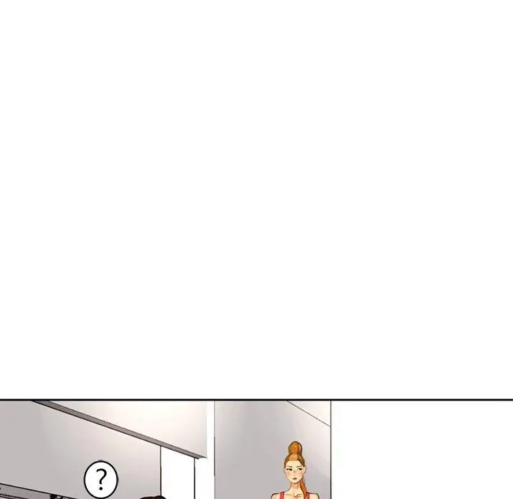 漫画《现成老爸》第10话第228张图