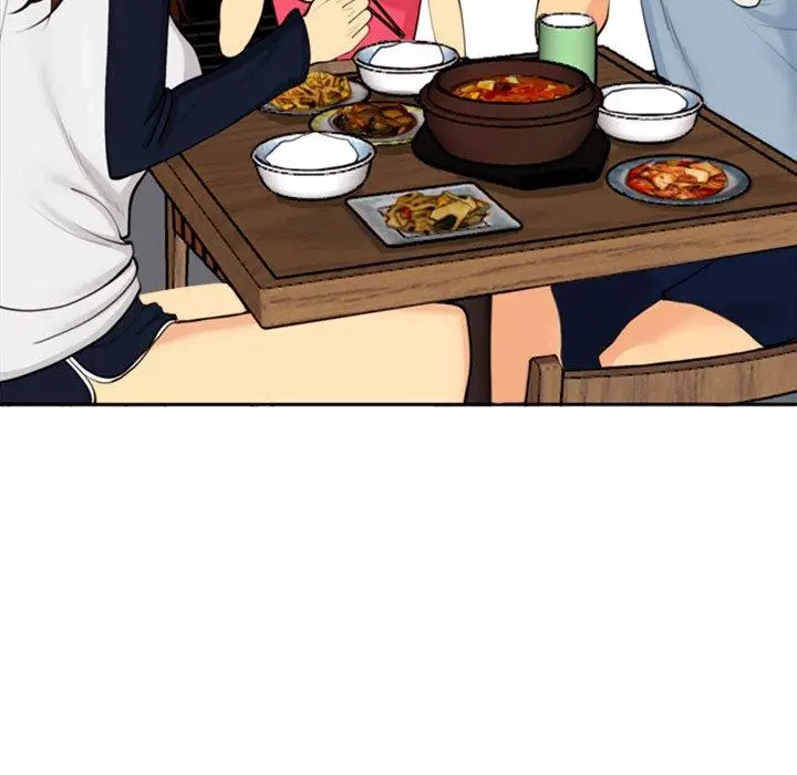 漫画《现成老爸》第10话第239张图