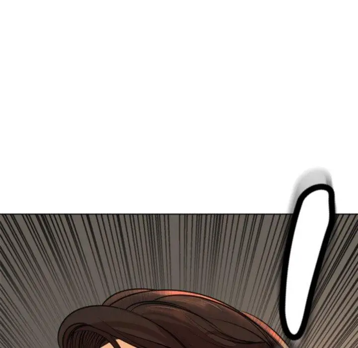 漫画《现成老爸》第10话第24张图