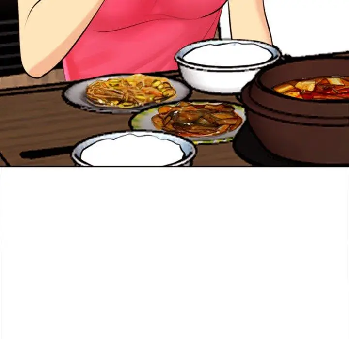 漫画《现成老爸》第10话第242张图