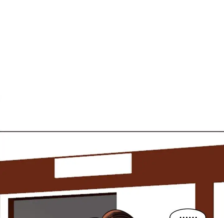漫画《现成老爸》第10话第46张图