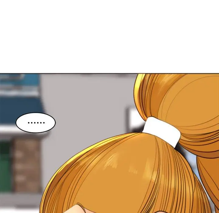 漫画《现成老爸》第11话第112张图