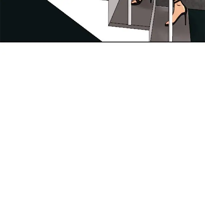 漫画《现成老爸》第11话第176张图