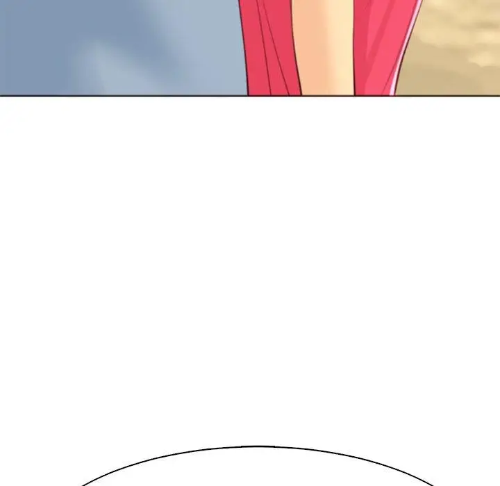 漫画《现成老爸》第11话第19张图