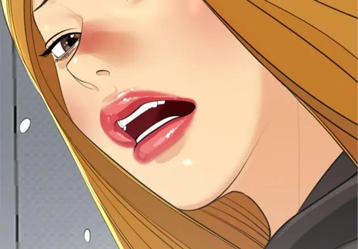 漫画《现成老爸》第11话第2张图