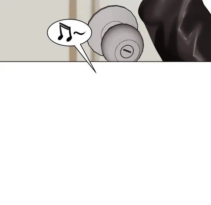 漫画《现成老爸》第11话第229张图