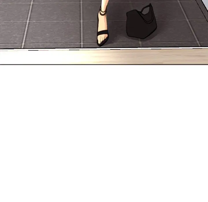 漫画《现成老爸》第11话第232张图