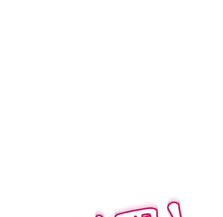 漫画《现成老爸》第11话第240张图