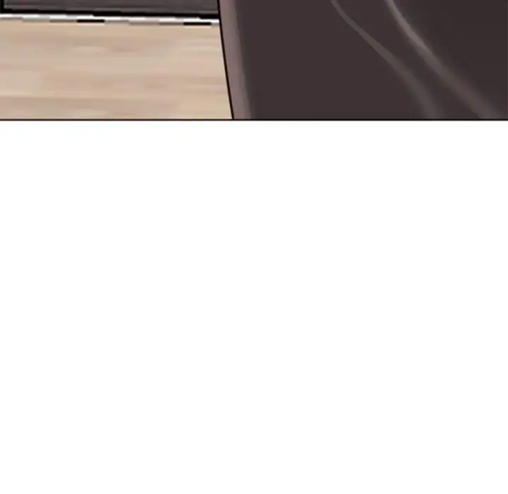 漫画《现成老爸》第11话第265张图