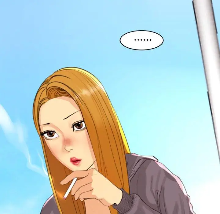 漫画《现成老爸》第11话第276张图
