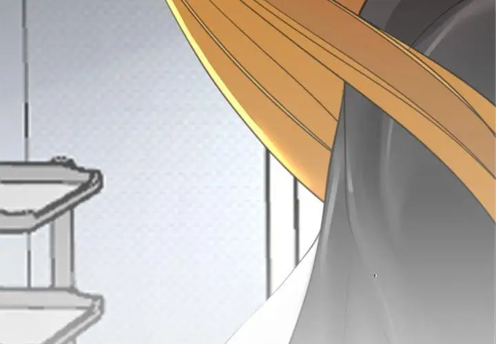 漫画《现成老爸》第11话第3张图