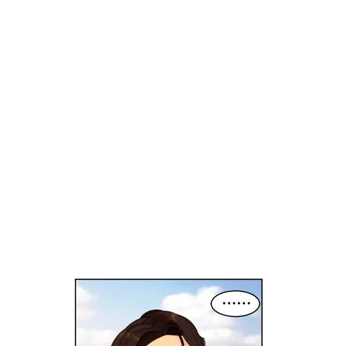 漫画《现成老爸》第11话第6张图