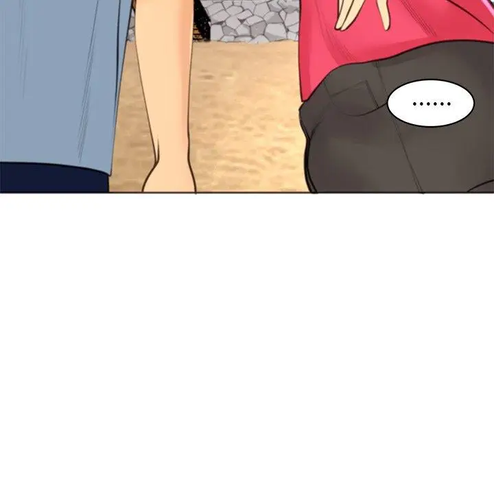 漫画《现成老爸》第11话第87张图