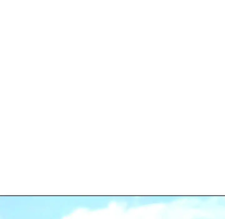 漫画《现成老爸》第11话第95张图