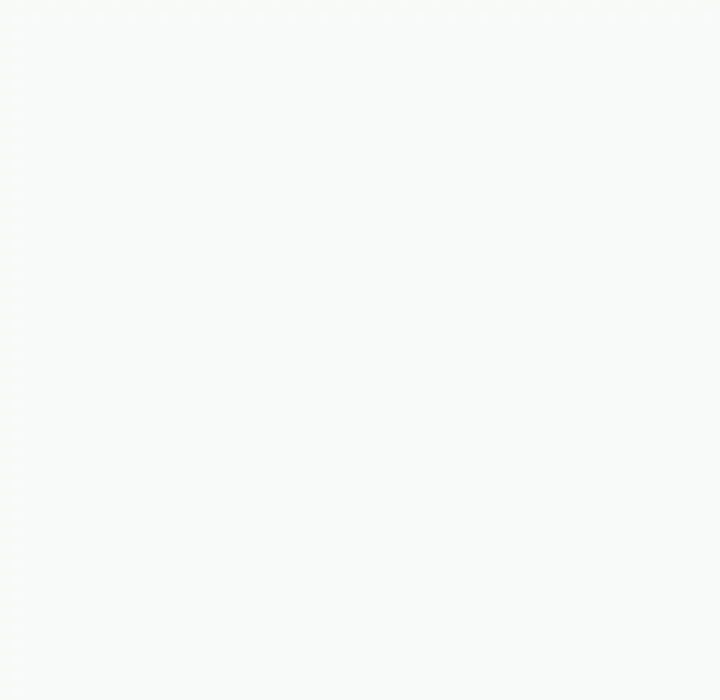 漫画《现成老爸》第12话第108张图