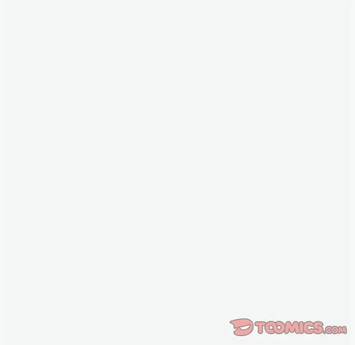 漫画《现成老爸》第12话第205张图