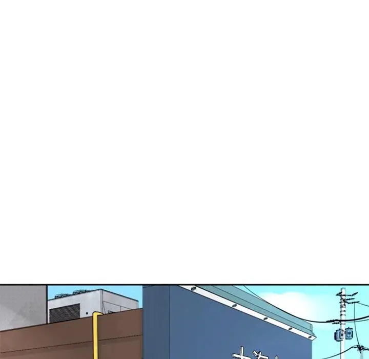 漫画《现成老爸》第12话第21张图