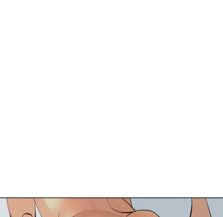 漫画《现成老爸》第13话第138张图