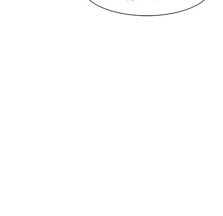 漫画《现成老爸》第13话第153张图