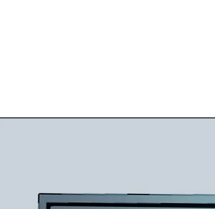 漫画《现成老爸》第13话第291张图