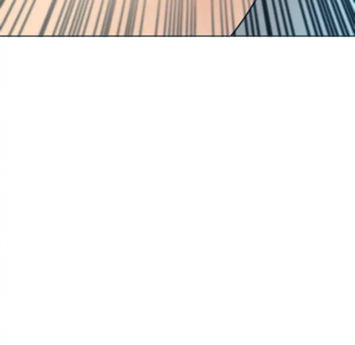 漫画《现成老爸》第13话第67张图