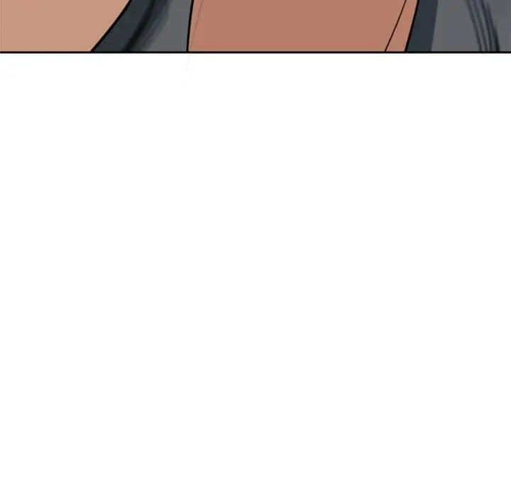 漫画《现成老爸》第14话第150张图