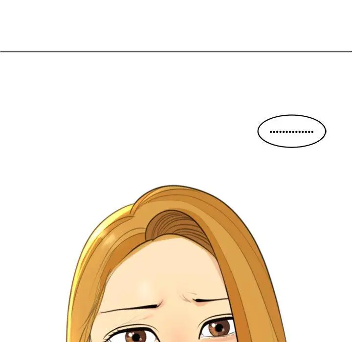 漫画《现成老爸》第14话第175张图